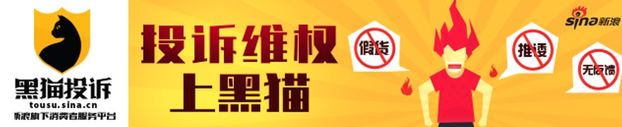 创新药深度回调,市场究竟在担心什么