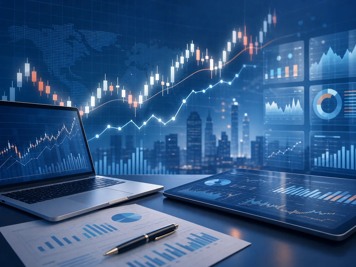 控股股东“重启”东望时代6%股权转让事宜,转让价不低于4.70元/股